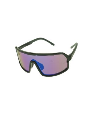 Ocean Eyewear UV400 Sport SK 80