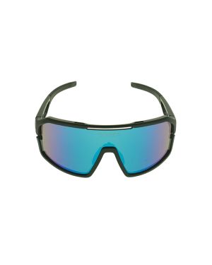 Ocean Eyewear UV400 Sport SK 85