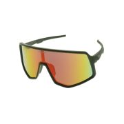Ocean Eyewear uv400 Sport