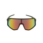 Ocean Eyewear uv400 Sport front view
