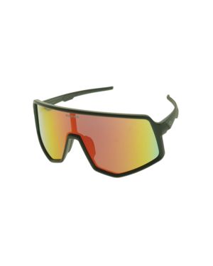 Ocean Eyewear UV400 Sport SK 75