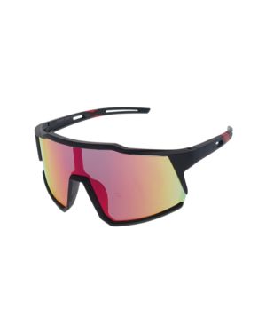 Ocean Eyewear UV400 Kids KS 10