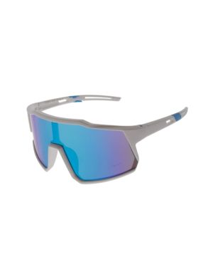 Ocean Eyewear UV400 Kids KS 11