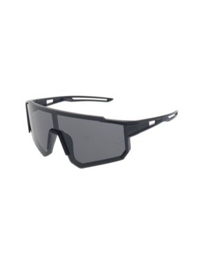 Ocean Eyewear UV400 Kids KS 12