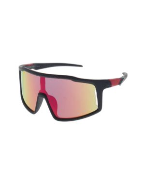 Ocean Eyewear UV400 Kids KS 2