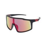 Ocean Eyewear UV400 Kids KS 2