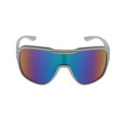 Ocean Eyewear UV400 Kids KS 20 front view