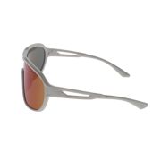 Ocean Eyewear UV400 Kids KS 20 side view