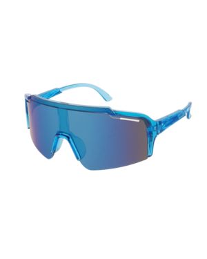 Ocean Eyewear UV400 Kids KS 23