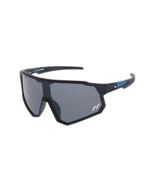 Ocean Eyewear UV400 Kids KS 5