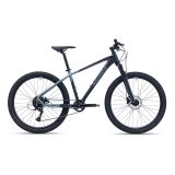 Avalanche Reflex Sport 26 Inch MTB