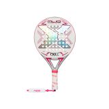 Nox ML10 Pro Cup Silver Racket