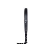 Nox X-One Racket 1