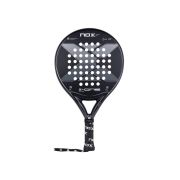 Nox X-One Racket