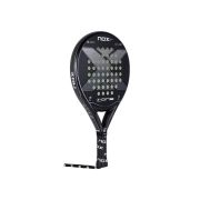 Nox X-One Racket 2