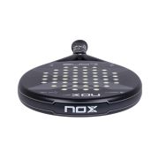 Nox X-One Racket 3