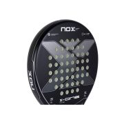 Nox X-One Racket 4