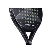 Nox X-One Racket 5