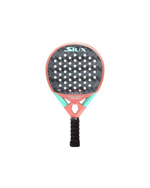 Siux Trilogy Lite Air 4 Woman’s Padel Racket