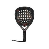 Adidas Metalbone HRD 2026 Padel Racket 2