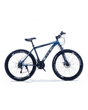 Galaxy 29 inch MTB Ocean Blue