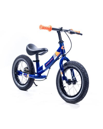 Galaxy X-plore 12 inch Boys Balance Bike