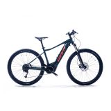 Giant Fathom E3 29 inch Electric Bike
