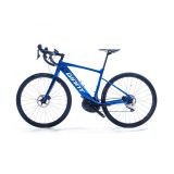 Giant Pro 1 Road-E Plus 700c Electric Road Bicycle