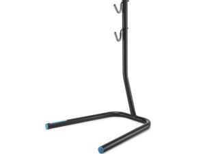 Holdfast Display Bike Stand