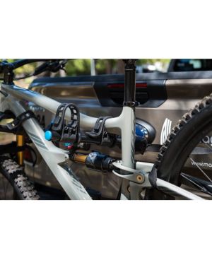 Holdfast Flexi Strap