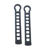 Holdfast Flexi Strap