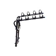Holdfast SA2018 4 Bike Rack 1
