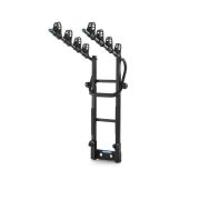 Holdfast SA2018 4 Bike Rack