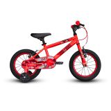 Muna 14 inch Boys