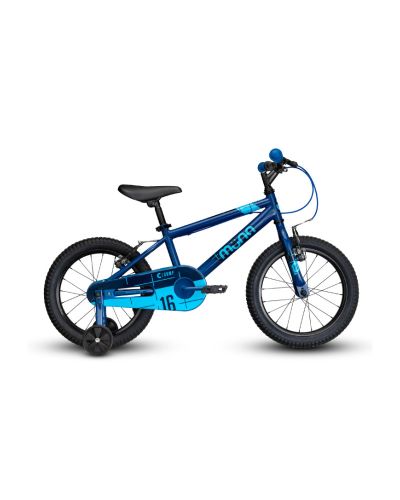 Muna 16 inch Boys