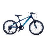 Signal Starlet 20 inch MTB Blue