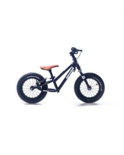 Sprocket 12 inch Kids Balance Bike MTB