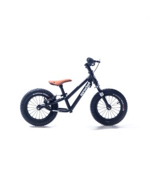Sprocket 12 inch Kids Balance Bike MTB
