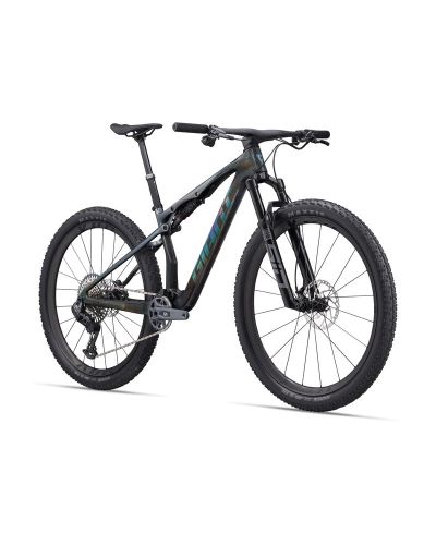 Giant Anthem Advanced SL 1 MTB