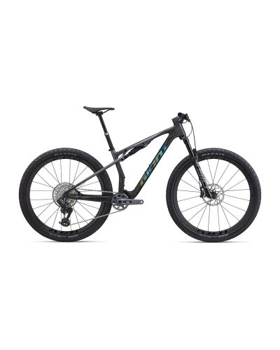 Giant Anthem Advanced SL 1 MTB