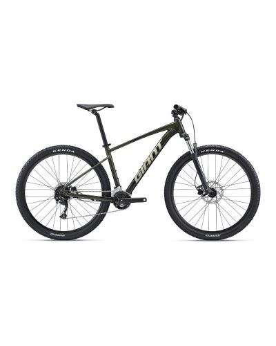 Giant Talon 2 MTB 29inch 2022 Medium