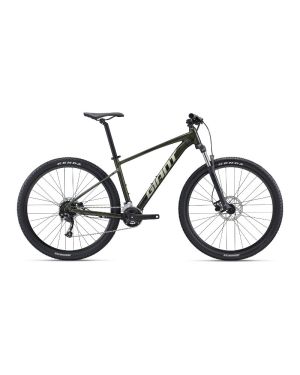 Giant Talon 2 MTB 29inch 2022 Medium