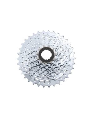 Sunrace Cassette 8 Speed 11-34T MTB