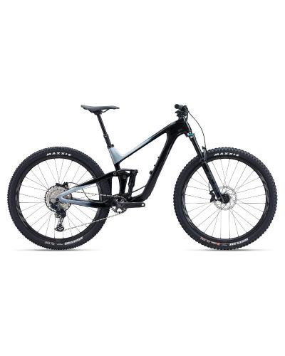 Giant Trance Advanced 29 2 MTB Carbon / Supernova 2024