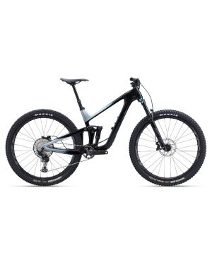 Giant Trance Advanced 29 2 MTB Carbon / Supernova 2024