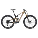 Giant Trance X Advanced Pro 29 1 MTB - Messier