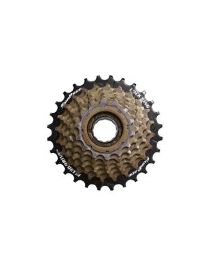 Sunrace Freewheel 7 Speed 14-28T