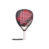 Addidas Metalbone Pro Edition 2026 Ale Galán