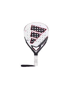 Adidas Arrow Hit Pro Edition 2026 Ari Sanchez Padel Racket