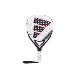 Adidas Arrow Hit Pro Edition 2026 Ari Sanchez Padel Racket